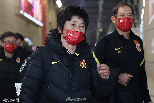 中文字幕一区二区三区久久