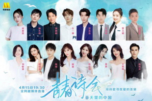 男女亲吻一边亲一边脱